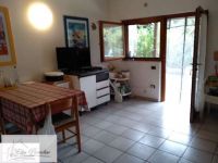 Villa A Schiera in vendita a Rio - Rif. Rif. 310