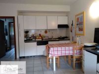 Villa A Schiera in vendita a Rio - Rif. Rif. 310