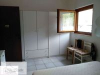 Villa A Schiera in vendita a Rio - Rif. Rif. 310