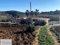 Negozio in vendita a Capoliveri - Rif. Rif. A07