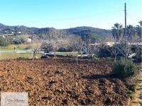 Negozio in vendita a Capoliveri - Rif. Rif. A07