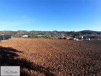 Negozio in vendita a Capoliveri - Rif. Rif. A07