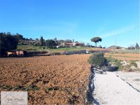 Negozio in vendita a Capoliveri - Rif. Rif. A07