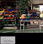 Negozio in vendita a Capoliveri - Rif. Rif. A07