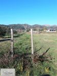Terreno in vendita a Capoliveri - Rif. Rif. 201