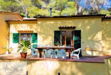 Villa in vendita a Porto Azzurro - Rif. Rif. 113