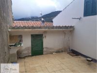 Monolocale in vendita a Marciana - Rif. Rif. 07