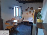 Monolocale in vendita a Marciana - Rif. Rif. 07