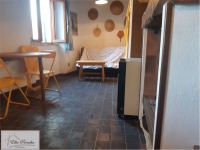 Monolocale in vendita a Marciana - Rif. Rif. 07