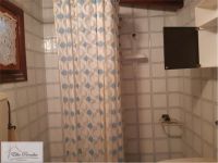 Monolocale in vendita a Marciana - Rif. Rif. 07