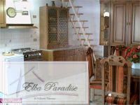 Trilocale in vendita a Rio - Rif. Rif. 343