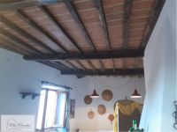 Monolocale in vendita a Marciana - Rif. Rif. 07