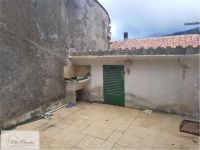 Monolocale in vendita a Marciana - Rif. Rif. 07