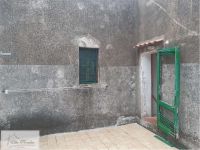 Monolocale in vendita a Marciana - Rif. Rif. 07