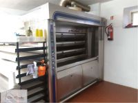 Attivit� Commerciale in vendita a Marciana Marina - Rif. Rif. A01