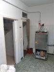 Attivit� Commerciale in vendita a Marciana Marina - Rif. Rif. A01