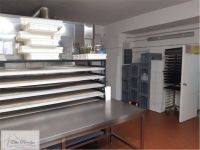 Attivit� Commerciale in vendita a Marciana Marina - Rif. Rif. A01