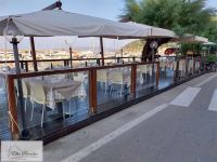 Attivit� Commerciale in vendita a Marciana Marina - Rif. Rif. A02