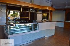 Negozio in vendita a Marciana Marina - Rif. Rif. 20