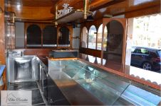 Negozio in vendita a Marciana Marina - Rif. Rif. 20