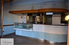 Negozio in vendita a Marciana Marina - Rif. Rif. 20