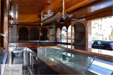 Negozio in vendita a Marciana Marina - Rif. Rif. 20