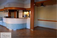 Negozio in vendita a Marciana Marina - Rif. Rif. 20