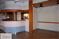 Negozio in vendita a Marciana Marina - Rif. Rif. 20