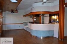 Negozio in vendita a Marciana Marina - Rif. Rif. 20