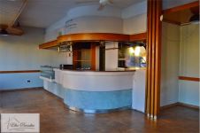 Negozio in vendita a Marciana Marina - Rif. Rif. 20