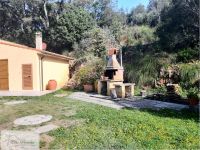 Villa in vendita a Rio - Rif. Rif. 334