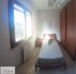 Villa in vendita a Rio - Rif. Rif. 334