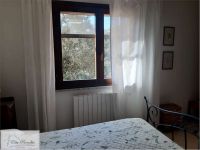 Villa in vendita a Rio - Rif. Rif. 334