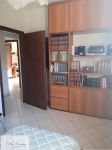 Villa in vendita a Rio - Rif. Rif. 334