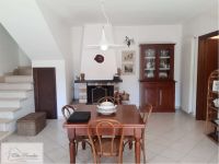 Villa in vendita a Rio - Rif. Rif. 334