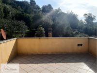 Villa in vendita a Rio - Rif. Rif. 334
