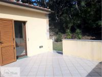 Villa in vendita a Rio - Rif. Rif. 334