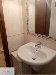 Villa in vendita a Rio - Rif. Rif. 334