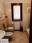 Villa in vendita a Rio - Rif. Rif. 334