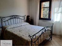 Villa in vendita a Rio - Rif. Rif. 334