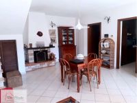Villa in vendita a Rio - Rif. Rif. 334