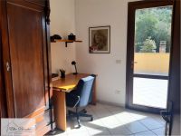 Villa in vendita a Rio - Rif. Rif. 334