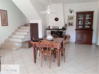 Villa in vendita a Rio - Rif. Rif. 334