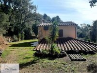 Villa in vendita a Rio - Rif. Rif. 334