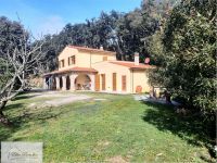 Villa in vendita a Rio - Rif. Rif. 334
