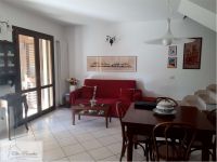 Villa in vendita a Rio - Rif. Rif. 334