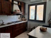 Villa in vendita a Rio - Rif. Rif. 334