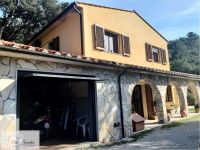 Villa in vendita a Rio - Rif. Rif. 334