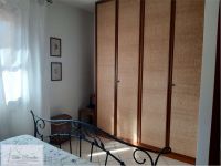 Villa in vendita a Rio - Rif. Rif. 334