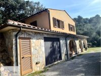 Villa in vendita a Rio - Rif. Rif. 334